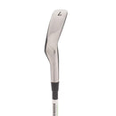 Benross Aero Jr Graphite Junior Right Hand 7 Iron Junior - Benross Aero Jr