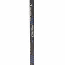 Benross Aero Jr Graphite Junior Right Hand 7 Iron Junior - Benross Aero Jr