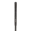 Benross Aero Jr Graphite Junior Right Hand 7 Iron Junior - Benross Aero Jr