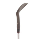 Callaway X-Series Steel Mens Right Hand Sand Wedge 56* Wedge Flex - Steel
