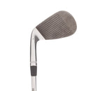 TaylorMade Milled Grined 3 Steel Mens Right Hand Gap Wedge 50* Wedge Flex - Dynamic Gold Spinner