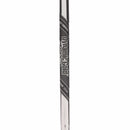 TaylorMade Milled Grined 3 Steel Mens Right Hand Gap Wedge 50* Wedge Flex - Dynamic Gold Spinner