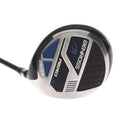 Benross Aero Jr Graphite Junior Right Hand Driver Junior - Benross Aero Jr