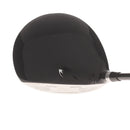 Benross Aero Jr Graphite Junior Right Hand Driver Junior - Benross Aero Jr