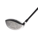 Benross Aero Jr Graphite Junior Right Hand Driver Junior - Benross Aero Jr