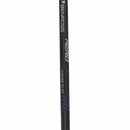 Benross Aero Jr Graphite Junior Right Hand Driver Junior - Benross Aero Jr