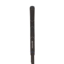 Benross Aero Jr Graphite Junior Right Hand Driver Junior - Benross Aero Jr