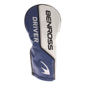 Benross Aero Jr Graphite Junior Right Hand Driver Junior - Benross Aero Jr