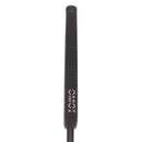 Mizuno M.Craft 05 Mens Right Hand Putter 34" Mallet - Lamkin Pistol