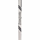 TaylorMade Milled Grind 3 Steel Mens Right Hand Lob Wedge 60* 10 Bounce S Grind Wedge Flex - Dynamic Gold S-300