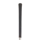 TaylorMade Milled Grind 3 Steel Mens Right Hand Lob Wedge 60* 10 Bounce S Grind Wedge Flex - Dynamic Gold S-300