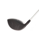 Titleist TS1 Graphite Mens Right Hand Driver 10.5* Senior - Speeder 40g