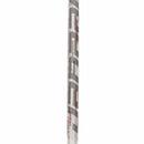 Titleist TS1 Graphite Mens Right Hand Driver 10.5* Senior - Speeder 40g