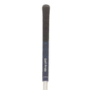 Titleist TS1 Graphite Mens Right Hand Driver 10.5* Senior - Speeder 40g