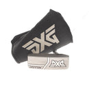 PXG Hellcat Mens Right Hand Putter 35" Mid-Mallet - PXG