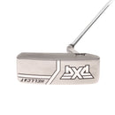 PXG Hellcat Mens Right Hand Putter 35" Mid-Mallet - PXG
