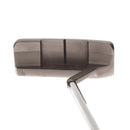 PXG Hellcat Mens Right Hand Putter 35" Mid-Mallet - PXG