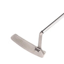 PXG Hellcat Mens Right Hand Putter 35" Mid-Mallet - PXG