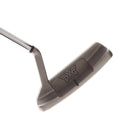 PXG Hellcat Mens Right Hand Putter 35" Mid-Mallet - PXG