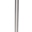 PXG Hellcat Mens Right Hand Putter 35" Mid-Mallet - PXG