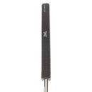 PXG Hellcat Mens Right Hand Putter 35" Mid-Mallet - PXG
