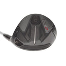 Titleist TSi2 Graphite Mens Right Hand Fairway 3 Wood 15* Stiff - Even Flow 6.0 75g