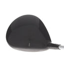 Titleist TSi2 Graphite Mens Right Hand Fairway 3 Wood 15* Stiff - Even Flow 6.0 75g