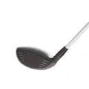 Titleist TSi2 Graphite Mens Right Hand Fairway 3 Wood 15* Stiff - Even Flow 6.0 75g