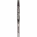 Titleist TSi2 Graphite Mens Right Hand Fairway 3 Wood 15* Stiff - Even Flow 6.0 75g