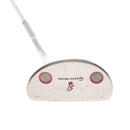 Taylormade Rossa Mens Right Hand Putter 35" Mid-Mallet - TaylorMade