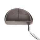 Taylormade Rossa Mens Right Hand Putter 35" Mid-Mallet - TaylorMade
