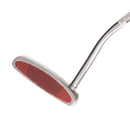 Taylormade Rossa Mens Right Hand Putter 35" Mid-Mallet - TaylorMade