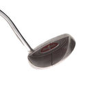 Taylormade Rossa Mens Right Hand Putter 35" Mid-Mallet - TaylorMade
