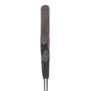 Taylormade Rossa Mens Right Hand Putter 35" Mid-Mallet - TaylorMade