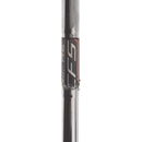 Ping G Max Steel Mens Right Hand Irons 5-SW Regular - Ping