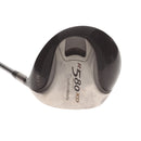 TaylorMade R580 XD Graphite Mens Right Hand Driver 10.5* Regular - TaylorMade