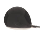 TaylorMade R580 XD Graphite Mens Right Hand Driver 10.5* Regular - TaylorMade