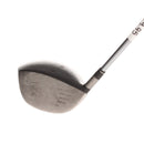 TaylorMade R580 XD Graphite Mens Right Hand Driver 10.5* Regular - TaylorMade