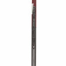TaylorMade R580 XD Graphite Mens Right Hand Driver 10.5* Regular - TaylorMade