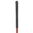 TaylorMade R580 XD Graphite Mens Right Hand Driver 10.5* Regular - TaylorMade
