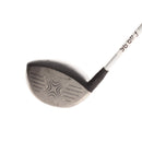 Callaway Big Bertha Alpha Graphite Mens Right Hand Driver 9* Stiff - Fubuki