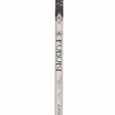 Callaway Big Bertha Alpha Graphite Mens Right Hand Driver 9* Stiff - Fubuki