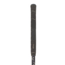 Callaway Big Bertha Alpha Graphite Mens Right Hand Driver 9* Stiff - Fubuki