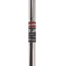 PXG 0211 DC Steel Mens Right Hand Irons 5-PW Stiff - Tour Elevate