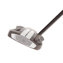 TaylorMade Spider Tour Z Mens Right Hand Putter 35" Mallet KBS - SuperStroke