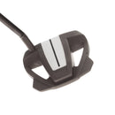 TaylorMade Spider Tour Z Mens Right Hand Putter 35" Mallet KBS - SuperStroke