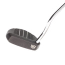 Wilson Infinite The Bean Mens Right Hand Putter 35" Mid-Mallet Wilson - Wilson