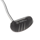 Wilson Infinite The Bean Mens Right Hand Putter 35" Mid-Mallet Wilson - Wilson