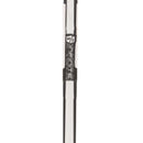 Wilson Infinite The Bean Mens Right Hand Putter 35" Mid-Mallet Wilson - Wilson