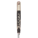 Wilson Infinite The Bean Mens Right Hand Putter 35" Mid-Mallet Wilson - Wilson